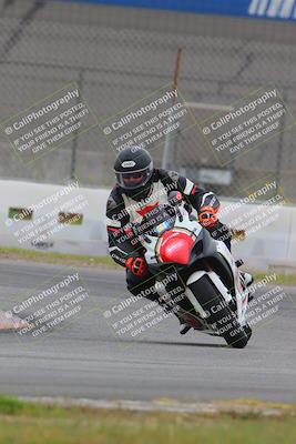 media/Oct-15-2022-Fastrack Riders (Sat) [[9a18b22502]]/Level2/Turn 9 1130am/